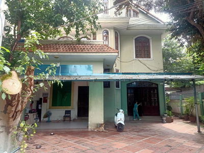 Gehäuse In Ho Chi Minh City, Vietnam Gehäuse In Ho Chi Minh City, Vietnam