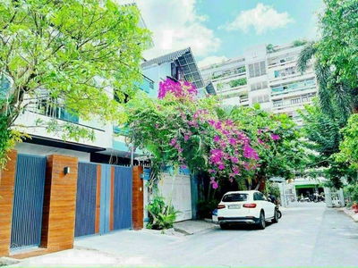 Alojamiento en Ho Chi Minh City, Vietnam Alojamiento en Ho Chi Minh City, Vietnam