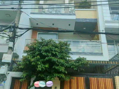 Logement dans Ho Chi Minh City, Vietnam Logement dans Ho Chi Minh City, Vietnam