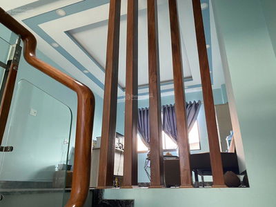 Alojamiento en Ho Chi Minh City, Vietnam Alojamiento en Ho Chi Minh City, Vietnam