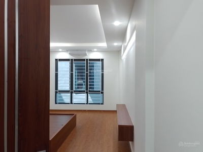 Жилье в Hanoi, Vietnam Жилье в Hanoi, Vietnam