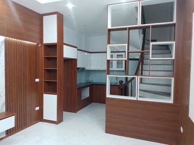 Alojamiento en Hanoi, Vietnam Alojamiento en Hanoi, Vietnam