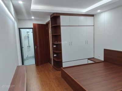 Logement dans Hanoi, Vietnam Logement dans Hanoi, Vietnam