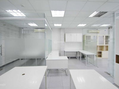 Gehäuse In Ho Chi Minh City, Vietnam Gehäuse In Ho Chi Minh City, Vietnam