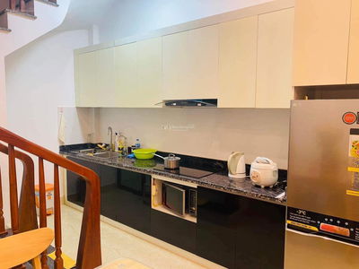 Gehäuse In Hanoi, Vietnam Gehäuse In Hanoi, Vietnam