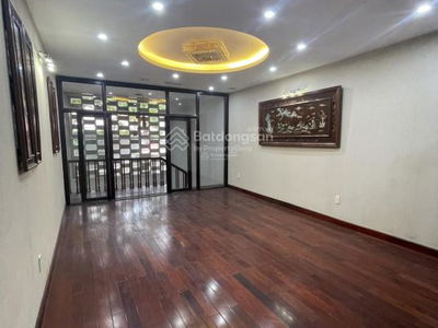 Housing in Hanoi, Vietnam Housing in Hanoi, Vietnam