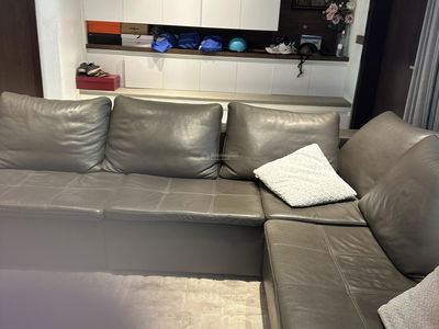 Logement dans Nha Be, Vietnam  Logement dans Nha Be, Vietnam