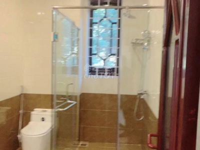 Gehäuse In Hanoi, Vietnam Gehäuse In Hanoi, Vietnam