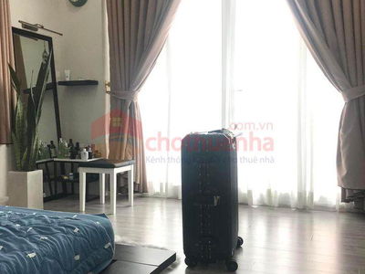 Gehäuse In Ho Chi Minh City, Vietnam Gehäuse In Ho Chi Minh City, Vietnam