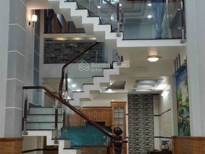 Housing in Ho Chi Minh City, Vietnam Housing in Ho Chi Minh City, Vietnam