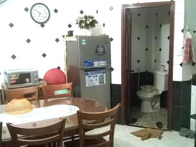 Gehäuse In Ho Chi Minh City, Vietnam Gehäuse In Ho Chi Minh City, Vietnam