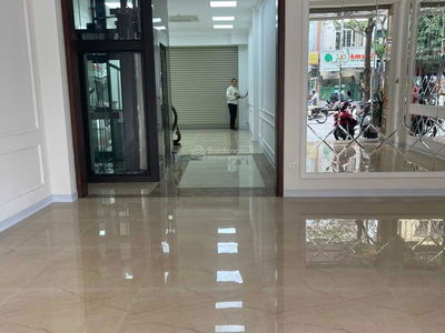 Housing in Hanoi, Vietnam Housing in Hanoi, Vietnam