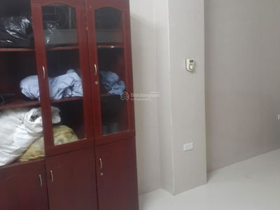 Жилье в Hanoi, Vietnam Жилье в Hanoi, Vietnam