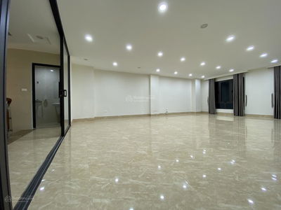 Alojamiento en Hanoi, Vietnam Alojamiento en Hanoi, Vietnam