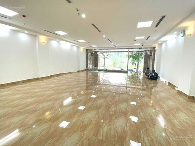 Housing in Hanoi, Vietnam Housing in Hanoi, Vietnam