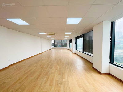 Alojamiento en Hanoi, Vietnam Alojamiento en Hanoi, Vietnam