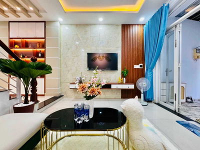 Logement dans Ho Chi Minh City, Vietnam Logement dans Ho Chi Minh City, Vietnam