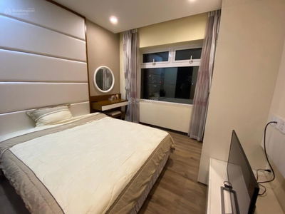 Hoa Binh Green City, Vietnam Hoa Binh Green City, Vietnam