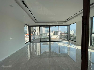 Logement dans Hanoi, Vietnam Logement dans Hanoi, Vietnam