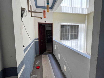 Housing in Ho Chi Minh City, Vietnam Housing in Ho Chi Minh City, Vietnam