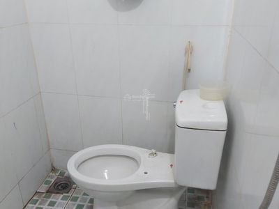 Alojamiento en Di An, Vietnam Alojamiento en Di An, Vietnam