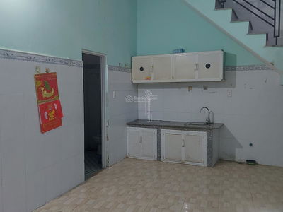 Logement dans Di An, Vietnam Logement dans Di An, Vietnam