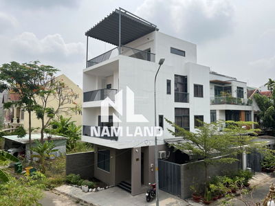 Gehäuse In Thuan An, Vietnam Gehäuse In Thuan An, Vietnam