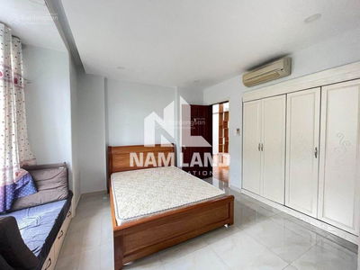 Gehäuse In Thuan An, Vietnam Gehäuse In Thuan An, Vietnam