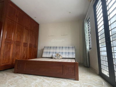 Alojamiento en Hanoi, Vietnam Alojamiento en Hanoi, Vietnam