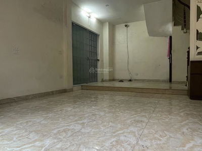 Alojamiento en Hanoi, Vietnam Alojamiento en Hanoi, Vietnam