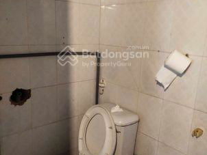 Logement dans Haiphong, Vietnam Logement dans Haiphong, Vietnam