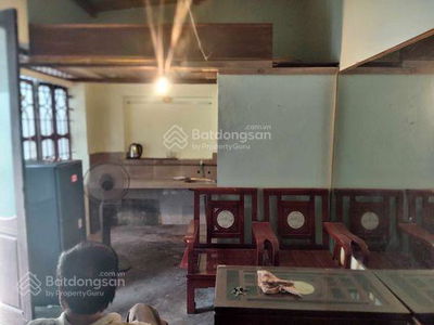 Жилье в Haiphong, Vietnam Жилье в Haiphong, Vietnam