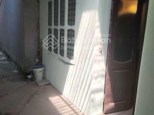 Gehäuse In Haiphong, Vietnam Gehäuse In Haiphong, Vietnam