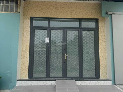 Housing in Thuan An, Vietnam Housing in Thuan An, Vietnam