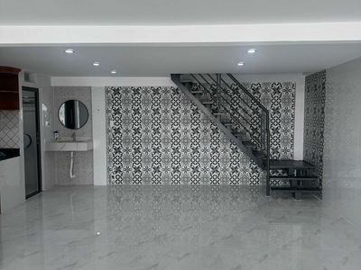 Жилье в Thuan An, Vietnam Жилье в Thuan An, Vietnam