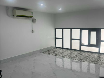 Logement dans Thuan An, Vietnam Logement dans Thuan An, Vietnam