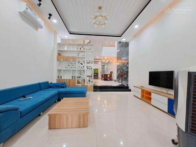 Logement dans Da Nang, Vietnam Logement dans Da Nang, Vietnam