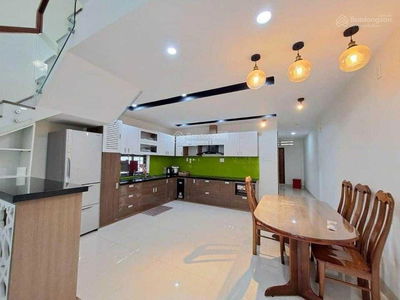 Gehäuse In Da Nang, Vietnam Gehäuse In Da Nang, Vietnam