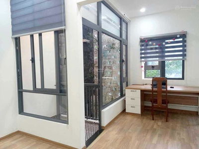 Alojamiento en Da Nang, Vietnam  Alojamiento en Da Nang, Vietnam