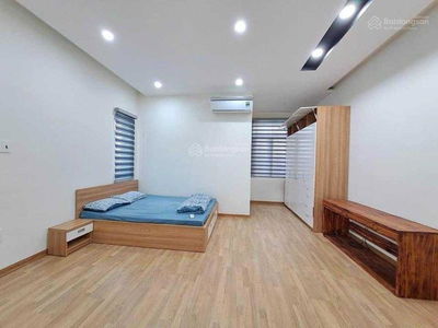 Housing in Da Nang, Vietnam Housing in Da Nang, Vietnam