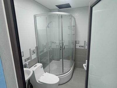 Жилье в Hanoi, Vietnam Жилье в Hanoi, Vietnam