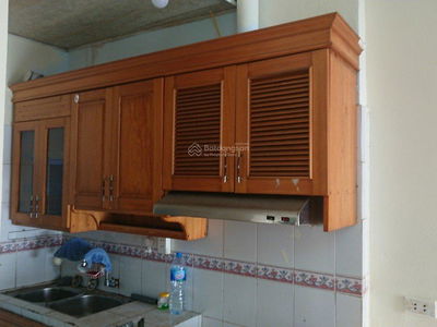 Жилье в Hanoi, Vietnam Жилье в Hanoi, Vietnam