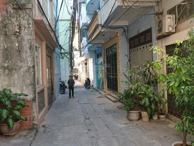 Alojamiento en Hanoi, Vietnam Alojamiento en Hanoi, Vietnam