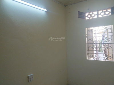 Gehäuse In Hanoi, Vietnam Gehäuse In Hanoi, Vietnam