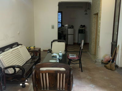 Gehäuse In Hanoi, Vietnam Gehäuse In Hanoi, Vietnam