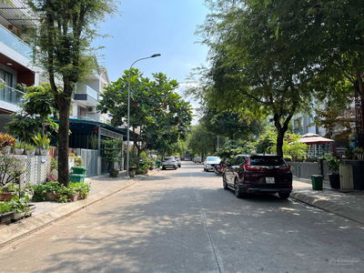 Жилье в Thuan An, Vietnam Жилье в Thuan An, Vietnam