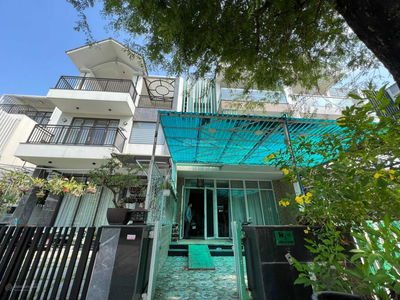 Gehäuse In Thuan An, Vietnam Gehäuse In Thuan An, Vietnam