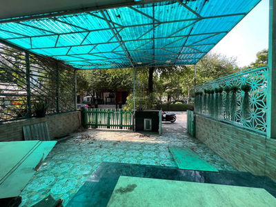 Logement dans Thuan An, Vietnam Logement dans Thuan An, Vietnam
