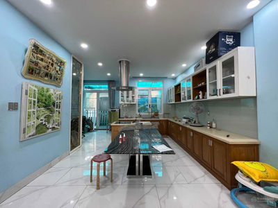 Logement dans Thuan An, Vietnam Logement dans Thuan An, Vietnam