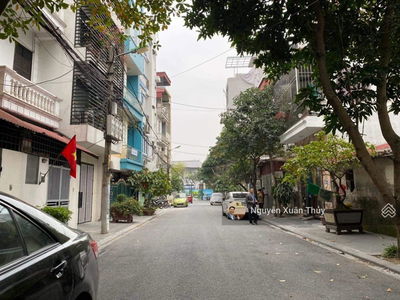 Logement dans Hanoi, Vietnam Logement dans Hanoi, Vietnam